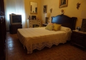 Casa con terreno en venta en la España, Córdoba, ref: TR308808 foto