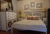 Casa con terreno en venta en la España, Córdoba, ref: TR308808 foto
