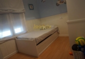 Casa con terreno en venta en la España, Córdoba, ref: TR308808 foto
