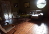 Casa con terreno en venta en la España, Córdoba, ref: TR308808 foto