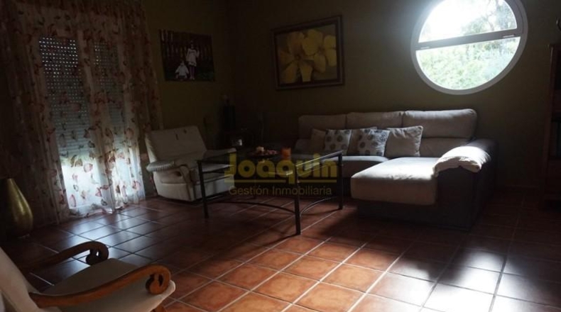 Cordova - Córdoba - 8000m2