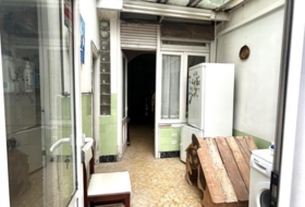 Foto 6
