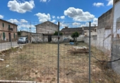 Suelo urbano en venta en la España, Algaida, ref: TR245454 foto