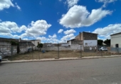 Suelo urbano en venta en la España, Algaida, ref: TR245454 foto