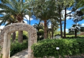 Suelo urbano en venta en la España, Algaida, ref: TR245454 foto