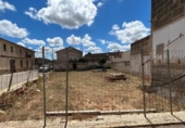 Suelo urbano en venta en la España, Algaida, ref: TR245454 foto