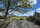 Suelo urbano en venta en la España, Algaida, ref: TR245454 foto