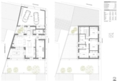 Suelo urbano en venta en la España, Algaida, ref: TR245454 foto