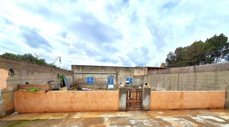 Balearic Islands - Феланич - 207m2