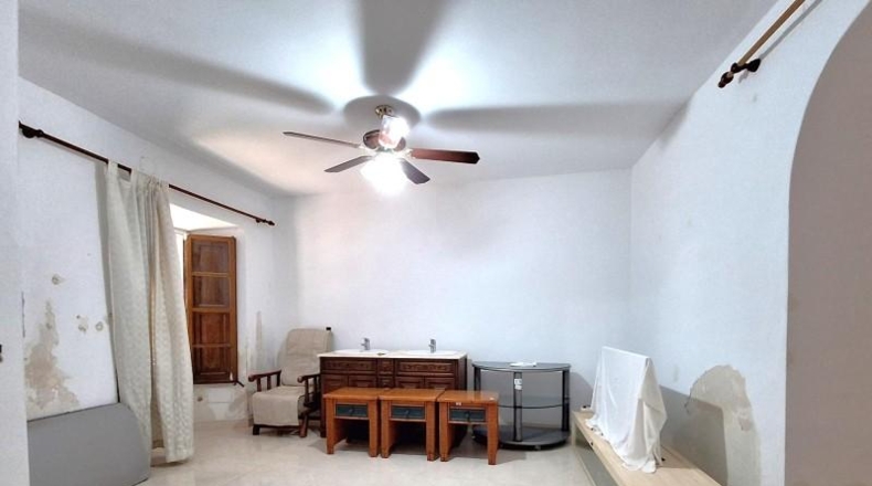 Balearic Islands - Феланич - 207m2
