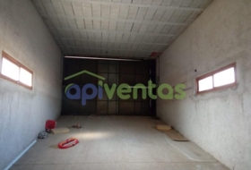 Foto 15
