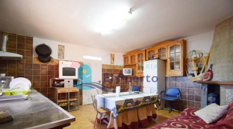 Murcia - Lorca - 58000m2