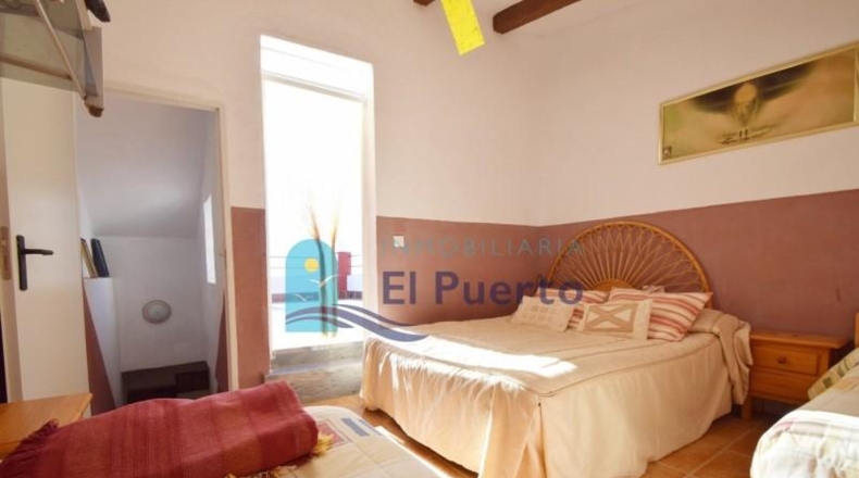 Murcia - Lorca - 58000m2