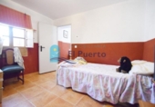 Casa de campo con terreno en venta en la España, Lorca, ref: TR236229 foto