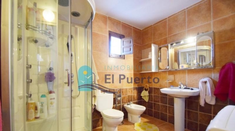 Murcia - Lorca - 58000m2