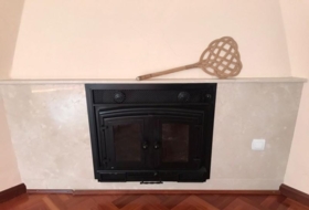 Foto 6