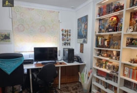 Foto 10