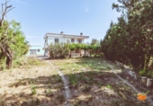 Chalet independiente con terreno en venta en la España, Roquetes, ref: TR412777 foto