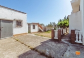 Chalet independiente con terreno en venta en la España, Roquetes, ref: TR412777 foto