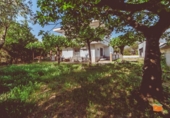 Chalet independiente con terreno en venta en la España, Roquetes, ref: TR412777 foto