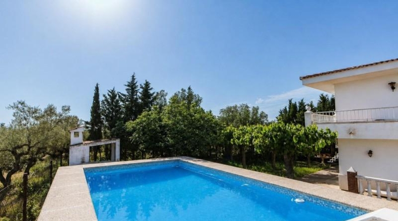 Tarragona - Roquetes - 1099m2