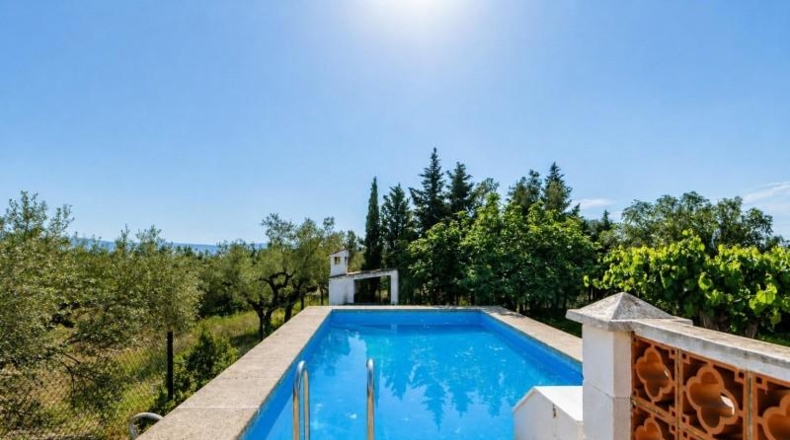 Tarragona - Roquetes - 1099m2