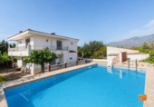 Chalet independiente con terreno en venta en la España, Roquetes, ref: TR412777 foto