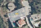 Casa con terreno en venta en la España, Rincón de la Victoria, ref: TR283954 foto