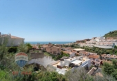 Casa con terreno en venta en la España, Rincón de la Victoria, ref: TR283954 foto