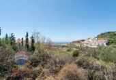 Casa con terreno en venta en la España, Rincón de la Victoria, ref: TR283954 foto