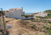 Casa con terreno en venta en la España, Rincón de la Victoria, ref: TR283954 foto