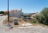 Casa con terreno en venta en la España, Rincón de la Victoria, ref: TR283954 foto