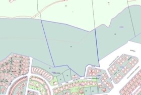 Cartagena 37134&nbsp;m²