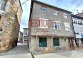 Village house for sale on España, Ramales de la Victoria, ref: TR227025 photo