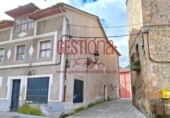 Village house for sale on España, Ramales de la Victoria, ref: TR227025 photo
