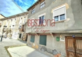 Village house for sale on España, Ramales de la Victoria, ref: TR227025 photo