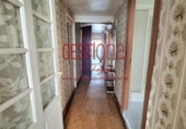 Village house for sale on España, Ramales de la Victoria, ref: TR227025 photo