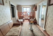 Village house for sale on España, Ramales de la Victoria, ref: TR227025 photo