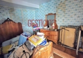 Village house for sale on España, Ramales de la Victoria, ref: TR227025 photo