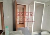Village house for sale on España, Ramales de la Victoria, ref: TR227025 photo