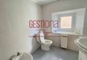 Village house for sale on España, Ramales de la Victoria, ref: TR227025 photo
