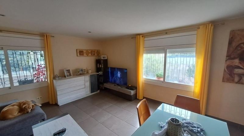 Таррагона - Mont-roig del Camp - 495m2