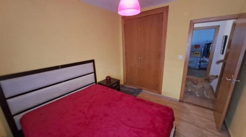 Таррагона - Mont-roig del Camp - 495m2
