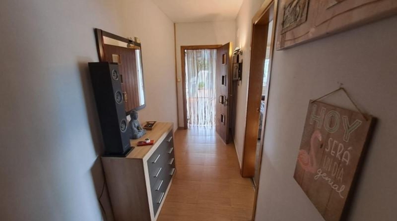 Таррагона - Mont-roig del Camp - 495m2