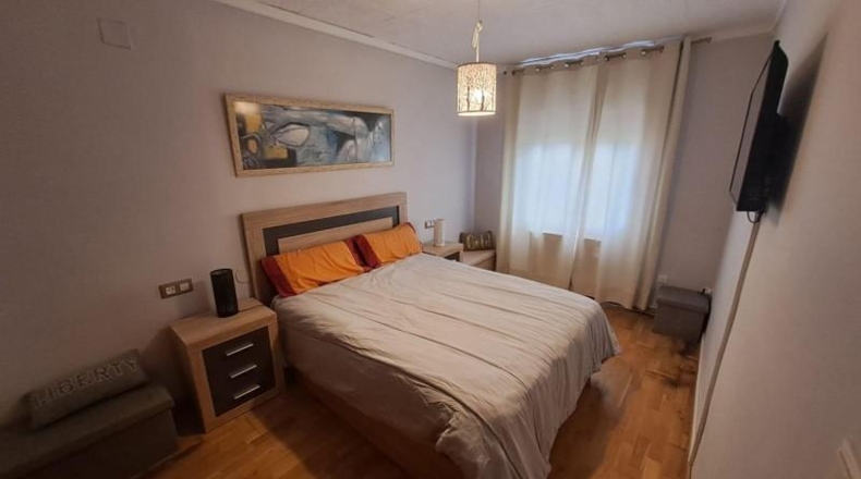Таррагона - Mont-roig del Camp - 495m2