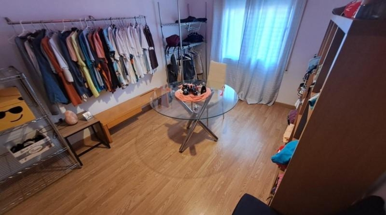 Таррагона - Mont-roig del Camp - 495m2