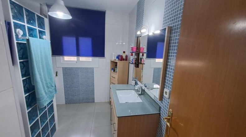 Таррагона - Mont-roig del Camp - 495m2