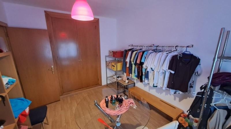 Таррагона - Mont-roig del Camp - 495m2