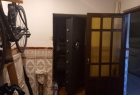 Foto 12