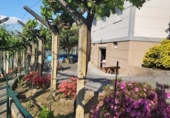 Village house for sale on España, Larouco, ref: TR268235 photo